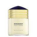 POUR HOMME EDT POUR HOMME EDT